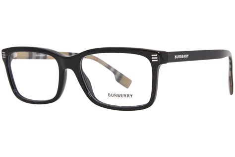 Burberry BE2352 Eyeglasses 